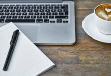 Kurs angielskiego online – wady i zalety Kurs angielskiego online - wady i zalety