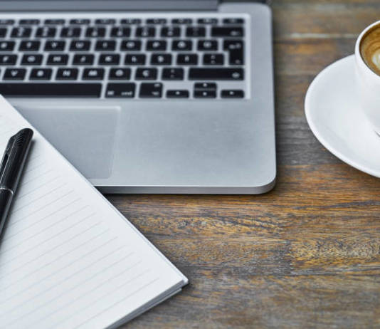 Kurs angielskiego online – wady i zalety Kurs angielskiego online - wady i zalety