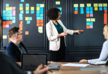 G Suite Basic vs G Suite Business – jaki pakiet jest najlepszy dla Twojej firmy?