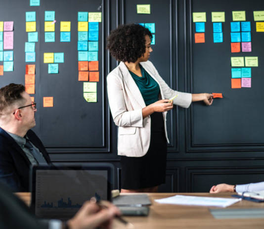 G Suite Basic vs G Suite Business – jaki pakiet jest najlepszy dla Twojej firmy?