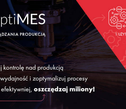 optimes