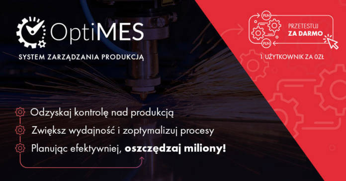 optimes optimes