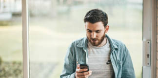 SMS premium – co warto o nim wiedzieć?