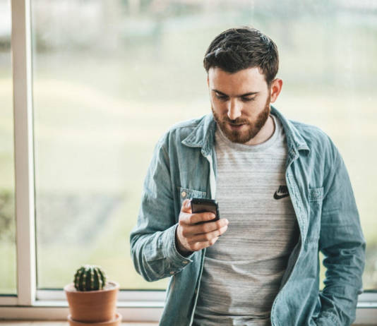 SMS premium – co warto o nim wiedzieć?