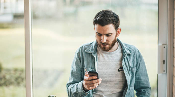 SMS premium – co warto o nim wiedzieć?