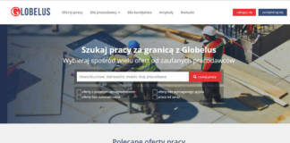 Kto może szukać pracy za granicą?