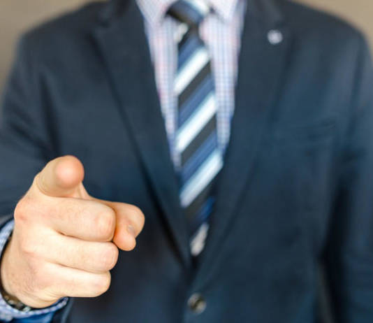 Czym jest outsourcing sił sprzedaży?