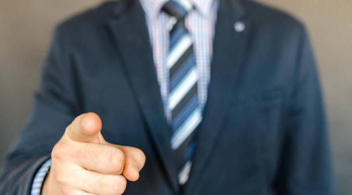 Czym jest outsourcing sił sprzedaży?