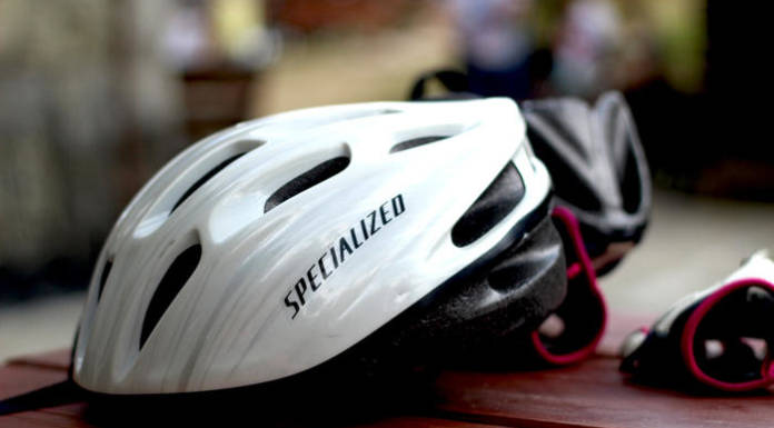 Dowiedz się więcej o rowerach Specialized!