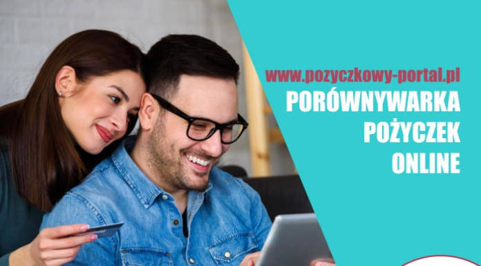 Jak szybko znaleźć odpowiednią pożyczkę lub kredyt?