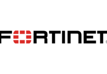 Fortinet FortiCare – pomoc i wsparcie dla twoich urządzeń