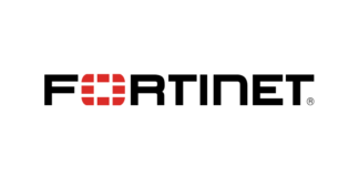 Fortinet FortiCare – pomoc i wsparcie dla twoich urządzeń