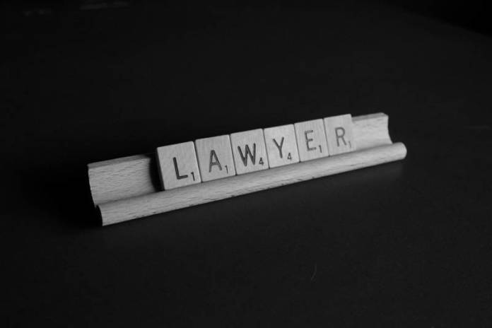 melinda-gimpel-xcvw_sfp4jq-unsplash