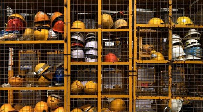 Jakie są najważniejsze obowiązki pracodawcy w zakresie BHP? Sprawdź!