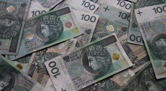 Ranking chwilówek – czym jest i jak działa?