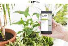 PIT 37 na miarę XXI wieku, czyli dwie elektroniczne formy rozliczenia zeznania podatkowego