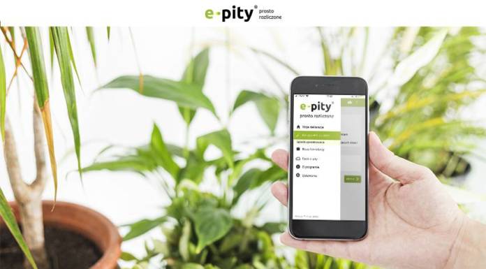 PIT 37 na miarę XXI wieku, czyli dwie elektroniczne formy rozliczenia zeznania podatkowego