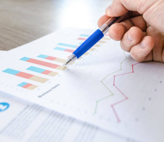 Finansowanie startupu kapitałem od inwestora czy własnym?