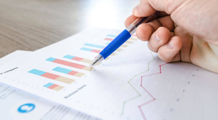 Finansowanie startupu kapitałem od inwestora czy własnym?