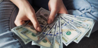 Jak interpretować wskaźniki finansowe?