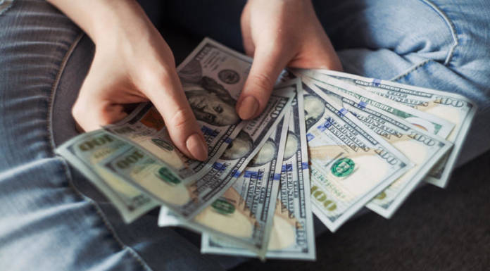 Jak interpretować wskaźniki finansowe?