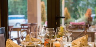 Oprogramowanie dla gastronomii – dlaczego warto skorzystać?